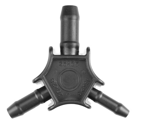NEO TOOLS 02-445 Csőcsatlakozó prés készlet PEX csatlakozókhoz, cserélhető fejekkel, csőkalibráló szerszámmal
