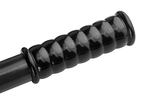 NEO TOOLS 02-445 Csőcsatlakozó prés készlet PEX csatlakozókhoz, cserélhető fejekkel, csőkalibráló szerszámmal