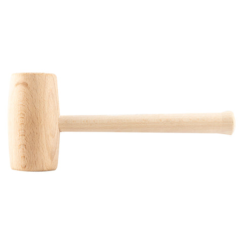 TOPEX 02A057 FAKALAPÁCS 70MM, kerekített fej