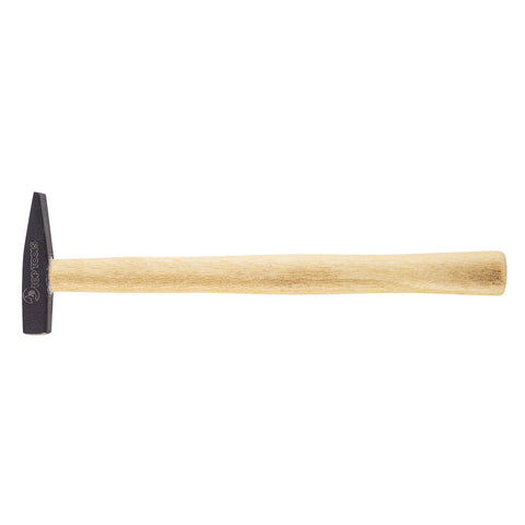 Top Tools 02A201 Általános kalapács 100g, fa nyél
