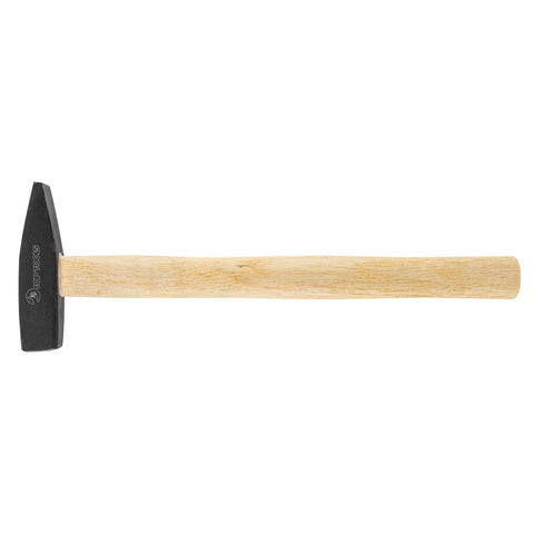 Top Tools 02A204 Általános kalapács 400g, fa nyél