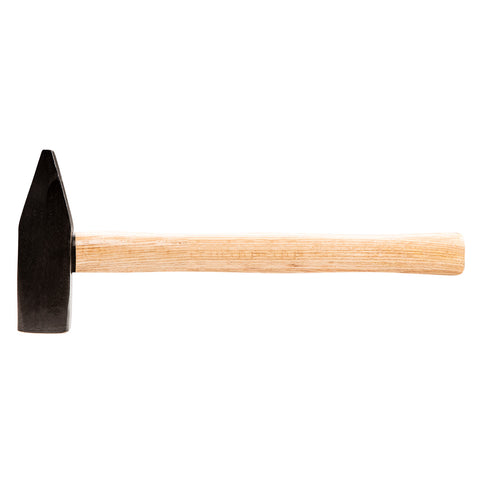 Top Tools 02A215 Általános kalapács 1500g, fa nyél