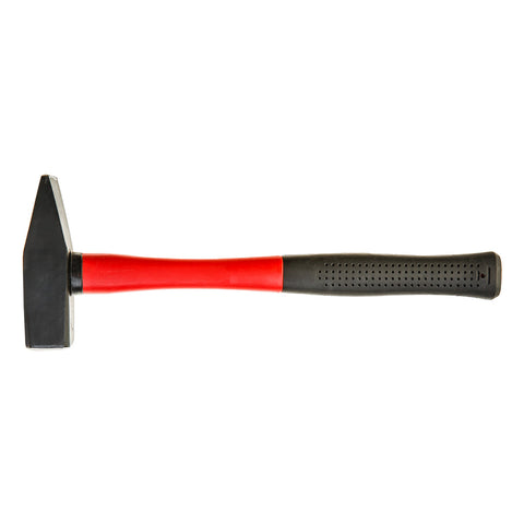 Top Tools 02A902 Általános kalapács 200g, üvegszál nyél