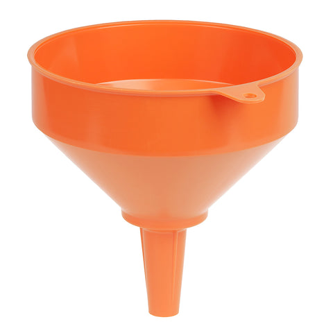 PRESSOL 02 366 Tölcsér 210mm, 2,9L - műanyag