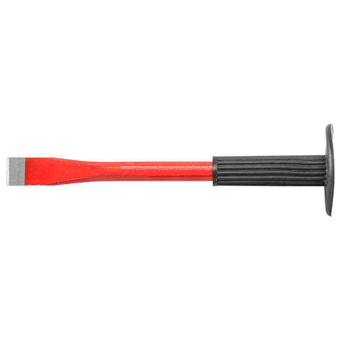 Top Tools 03A225 LAPOSVÉSŐ 250MM KÉZVÉDŐVEL