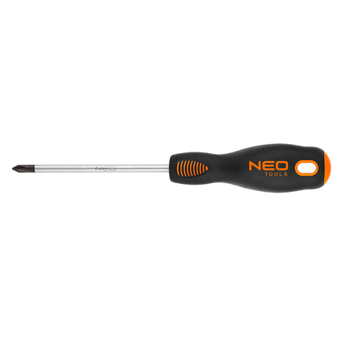 NEO TOOLS 04-006 Csavarhúzó PH1X74