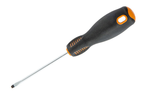 NEO TOOLS 04-012 Csavarhúzó lapos 4.0X100mm