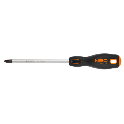 NEO TOOLS 04-026 Csavarhúzó PH3X150mm