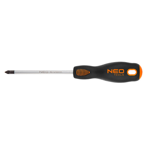 NEO TOOLS 04-032 Csavarhúzó PZ1X100mm