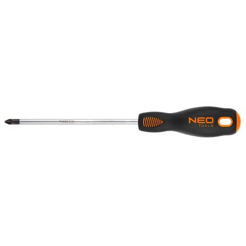 NEO TOOLS 04-035 Csavarhúzó PZ2X200mm