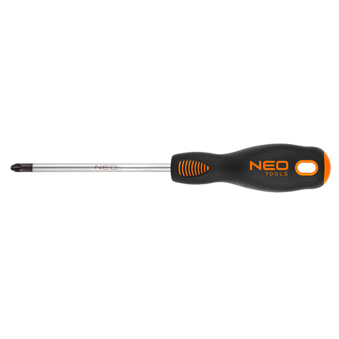 NEO TOOLS 04-036 Csavarhúzó PZ3X150mm