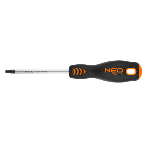 NEO TOOLS 04-046 Csavarhúzó TORX 25X100mm