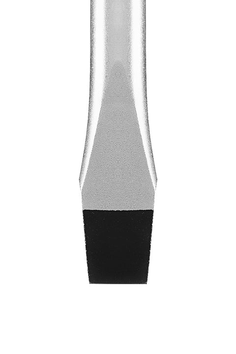 NEO TOOLS 04-172 Csavarhúzó lapos 4x100mm