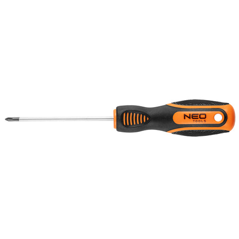 NEO TOOLS 04-177 Csavarhúzó PH0x75mm