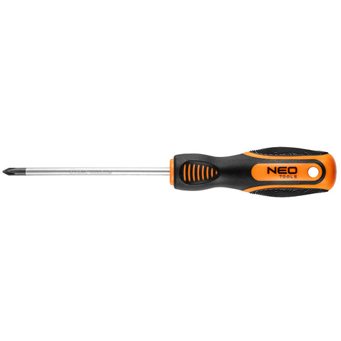 NEO TOOLS 04-178 Csavarhúzó PH1x100mm