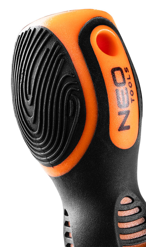 NEO TOOLS 04-179 Csavarhúzó PH2x38mm