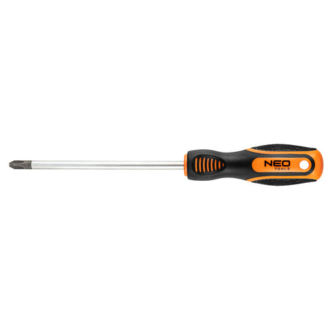 NEO TOOLS 04-181 Csavarhúzó PH3x150mm