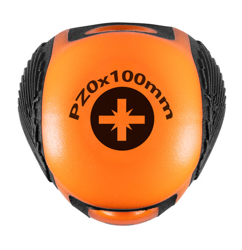 NEO TOOLS 04-182 Csavarhúzó PZ0x100mm