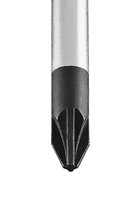 NEO TOOLS 04-182 Csavarhúzó PZ0x100mm