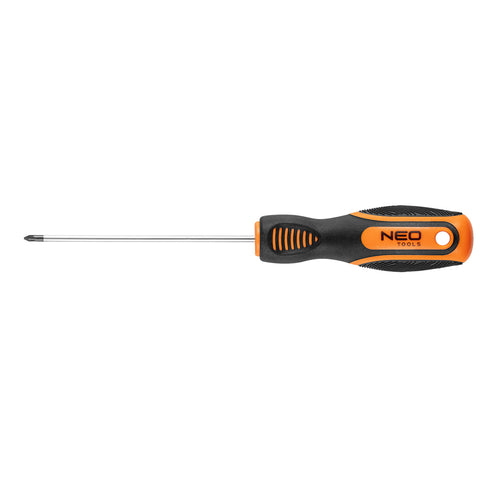 NEO TOOLS 04-182 Csavarhúzó PZ0x100mm