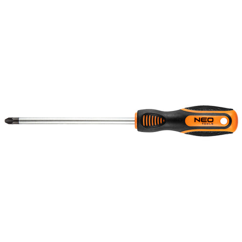 NEO TOOLS 04-185 Csavarhúzó PZ3x150mm