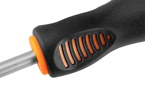 NEO TOOLS 04-188 Csavarhúzó TORX T20x100mm