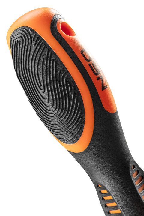 NEO TOOLS 04-188 Csavarhúzó TORX T20x100mm
