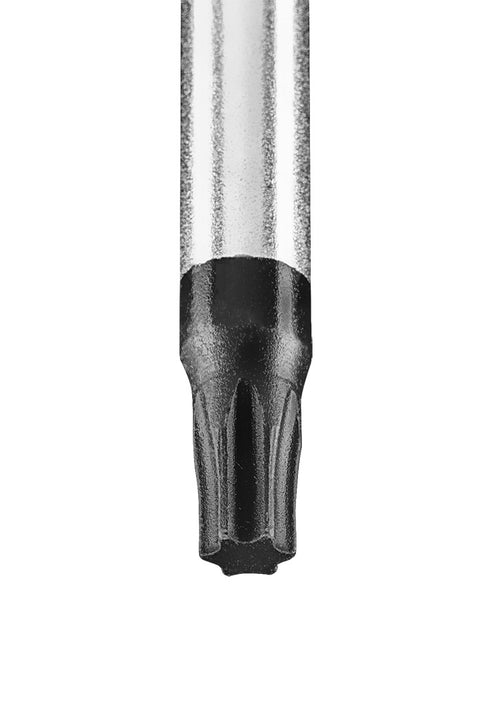 NEO TOOLS 04-188 Csavarhúzó TORX T20x100mm
