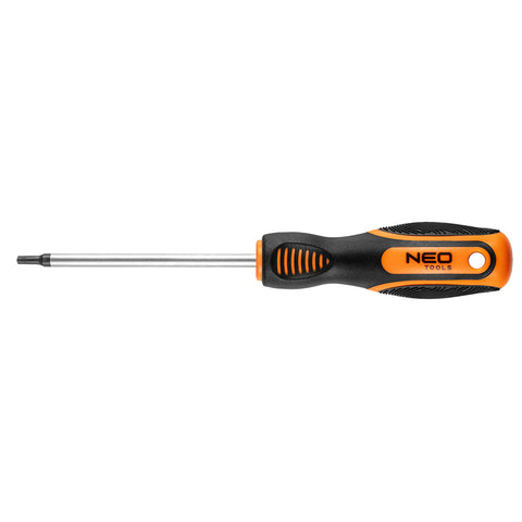 NEO TOOLS 04-188 Csavarhúzó TORX T20x100mm