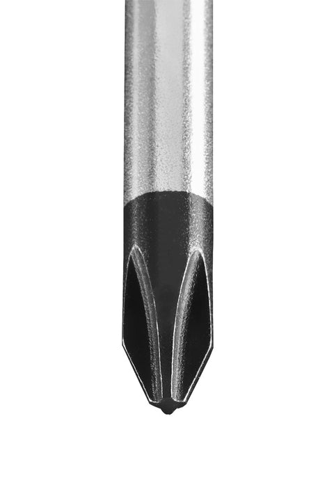 NEO TOOLS 04-192 Csavarhúzó készlet, fali tartóval, 5db