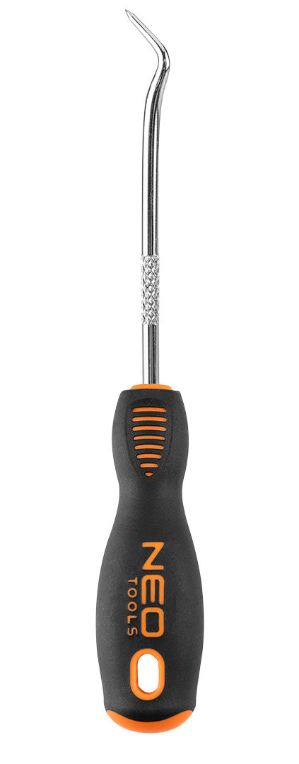 NEO TOOLS 04-231 Szerelőkampó készlet 150mm, 4db