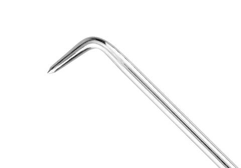 NEO TOOLS 04-231 Szerelőkampó készlet 150mm, 4db