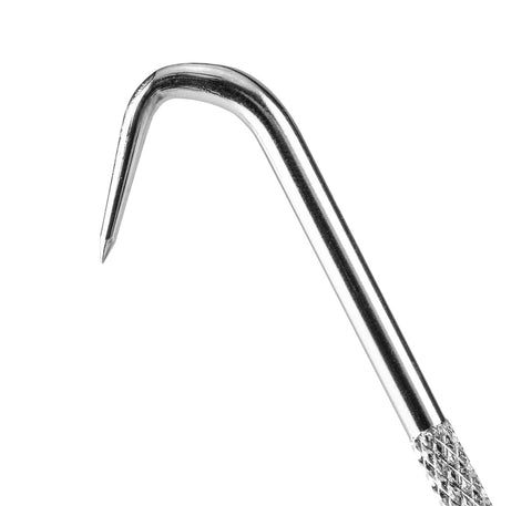 NEO TOOLS 04-231 Szerelőkampó készlet 150mm, 4db