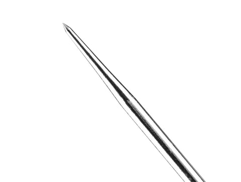 NEO TOOLS 04-231 Szerelőkampó készlet 150mm, 4db