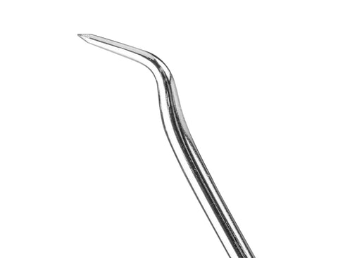 NEO TOOLS 04-231 Szerelőkampó készlet 150mm, 4db