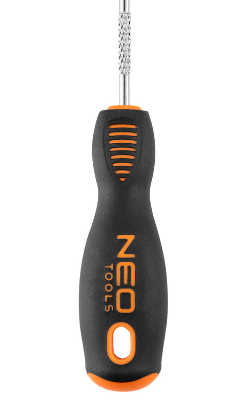 NEO TOOLS 04-231 Szerelőkampó készlet 150mm, 4db