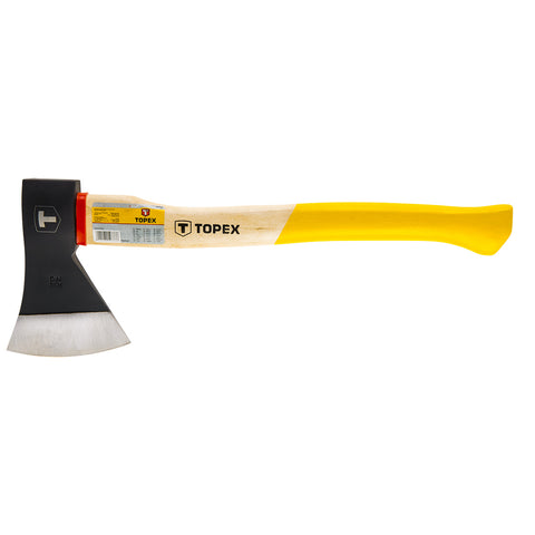 TOPEX 05A142 FEJSZE 1250g