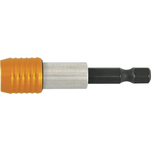 NEO TOOLS 06-070 TOLDÓSZÁR BEHAJTÓSZÁR Csavarhúzó bitekhez 65MM