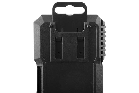 NEO TOOLS 06-105 Csavarhúzó bitkészlet 38db