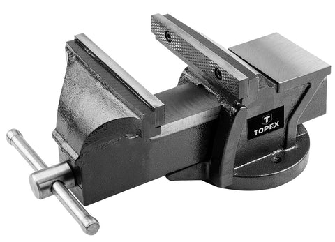 TOPEX 07A115 Satu üllővel 150mm