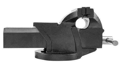 TOPEX 07A115 Satu üllővel 150mm