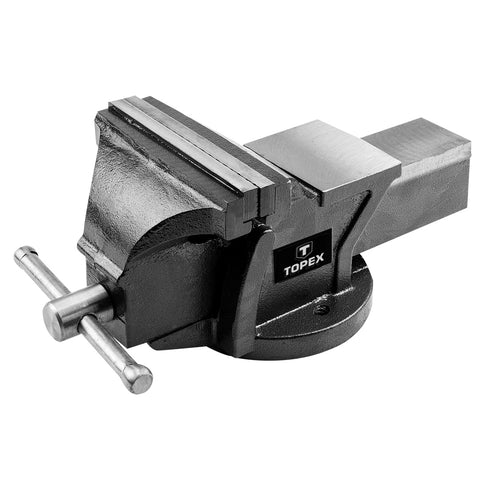 TOPEX 07A115 Satu üllővel 150mm