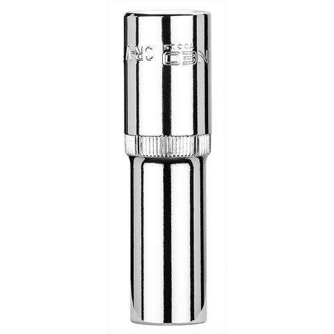 NEO TOOLS 08-043 Dugókulcs 13mm, 1/2", hosszú, 6 pontos, SUPERLOCK