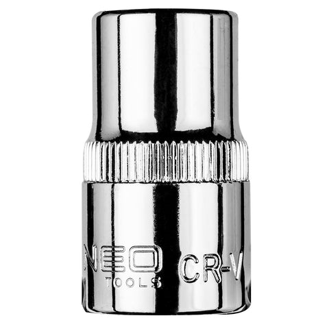 NEO TOOLS 08-413 Dugókulcs 13mm, 1/2", hatlapú