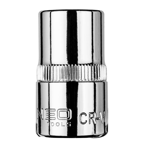 NEO TOOLS 08-414 Dugókulcs 14mm, 1/2", hatlapú