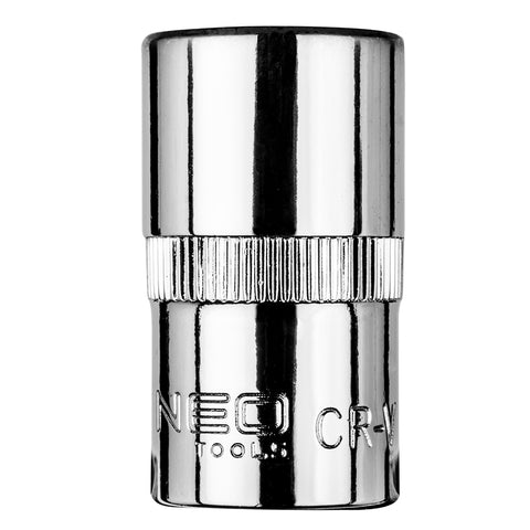 NEO TOOLS 08-416 Dugókulcs 16mm, 1/2", hatlapú