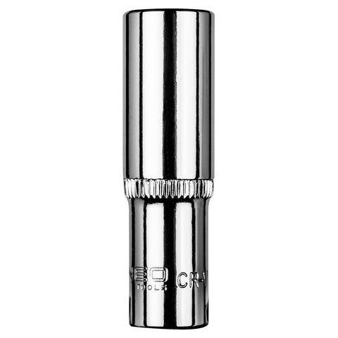 NEO TOOLS 08-495 Dugókulcs 10mm, 1/4", hosszú hatlapú