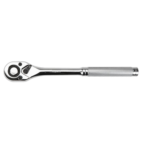 NEO TOOLS 08-516 Racsnis kulcs 1/2" 255mm, DIN 3122