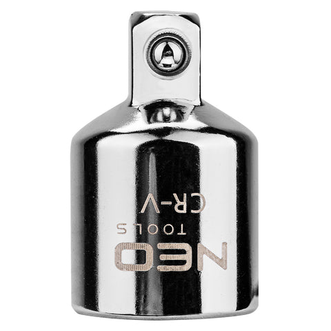 NEO TOOLS 08-562 ADAPTER 3/8" - 1/4"