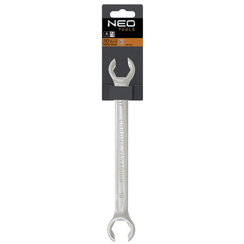 NEO TOOLS 09-141 FÉKCSŐKULCS 8-9mm